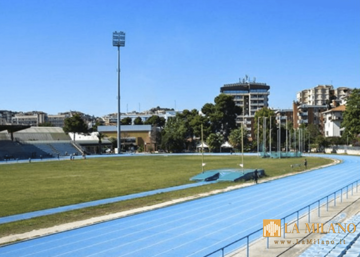 Sardegna, oltre 12 milioni di euro per lo sport nel 2025: sostegno trasversale a atleti, federazioni e disabilità