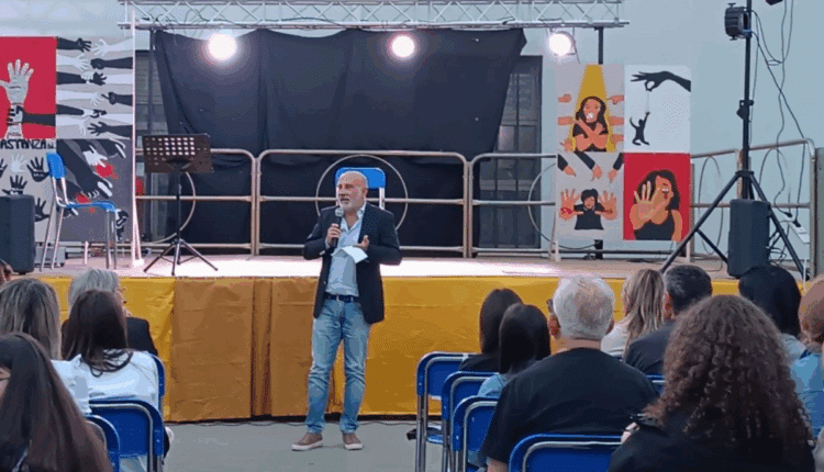 Sicilia, torna il progetto “Arte: di ogni Genere”: creatività e scuole unite contro la violenza di genere
