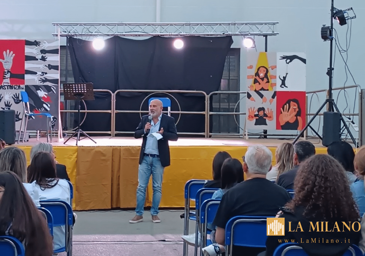 Sicilia, torna il progetto “Arte: di ogni Genere”: creatività e scuole unite contro la violenza di genere