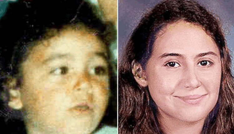 Angela Celentano, via libera a nuovi accertamenti sulla “pista turca”