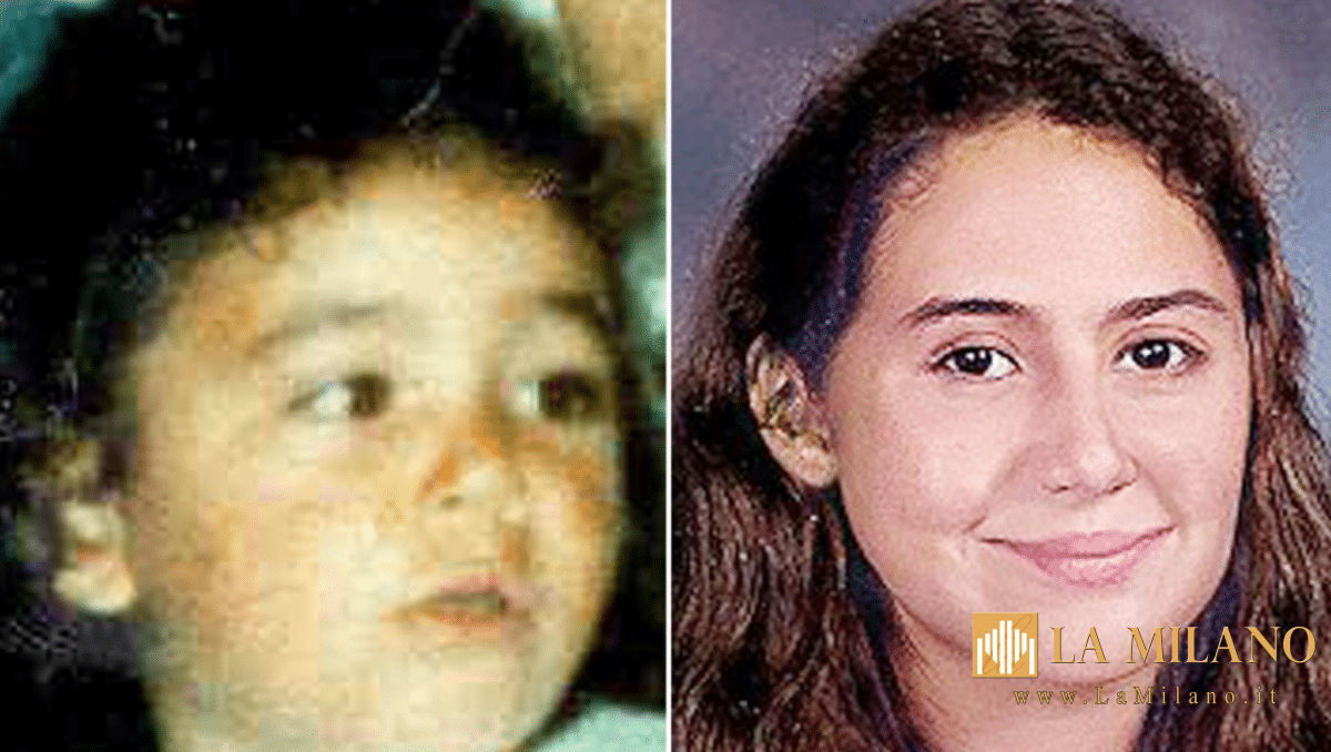 Angela Celentano, via libera a nuovi accertamenti sulla “pista turca”