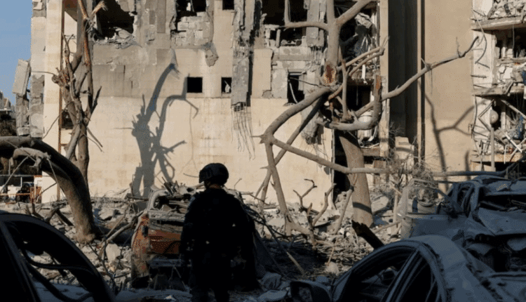 Israele e Iran: tregua fragile, attacchi continuano nonostante l’accordo