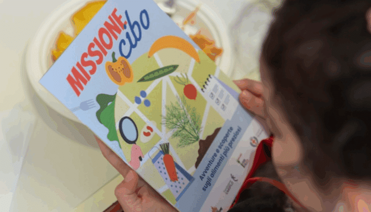 Milano Ristorazione chiude l’anno scolastico con un bilancio positivo: 83mila pasti al giorno e nuove sfide educative