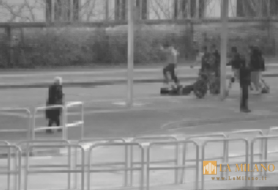 Rapine e sfregi in strada: sgominato un gruppo criminale a Reggio Emilia