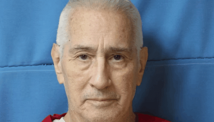 Condannato a morte giustiziato in Mississippi dopo quasi 50 anni di detenzione