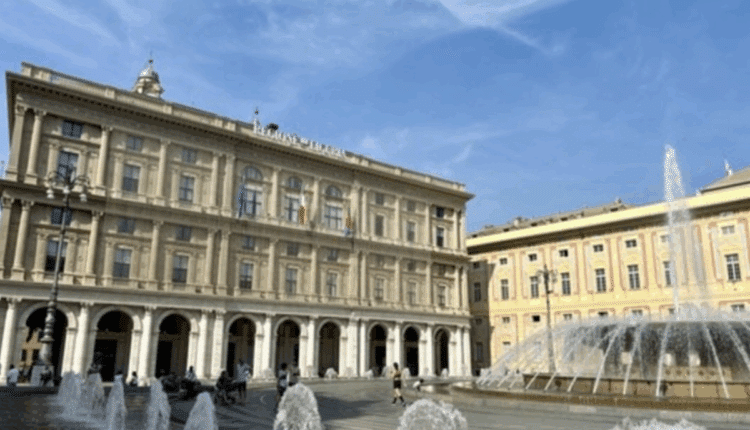 Liguria, finanziate 14 nuove borse di dottorato con il Fondo Sociale Europeo Plus: chiusa la quarta finestra 2025