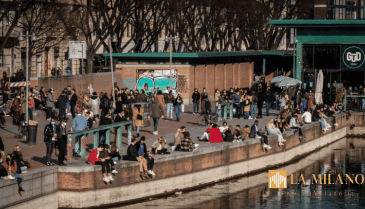 Milano rafforza la lotta alle dipendenze con tre progetti per salute e prevenzione sociale