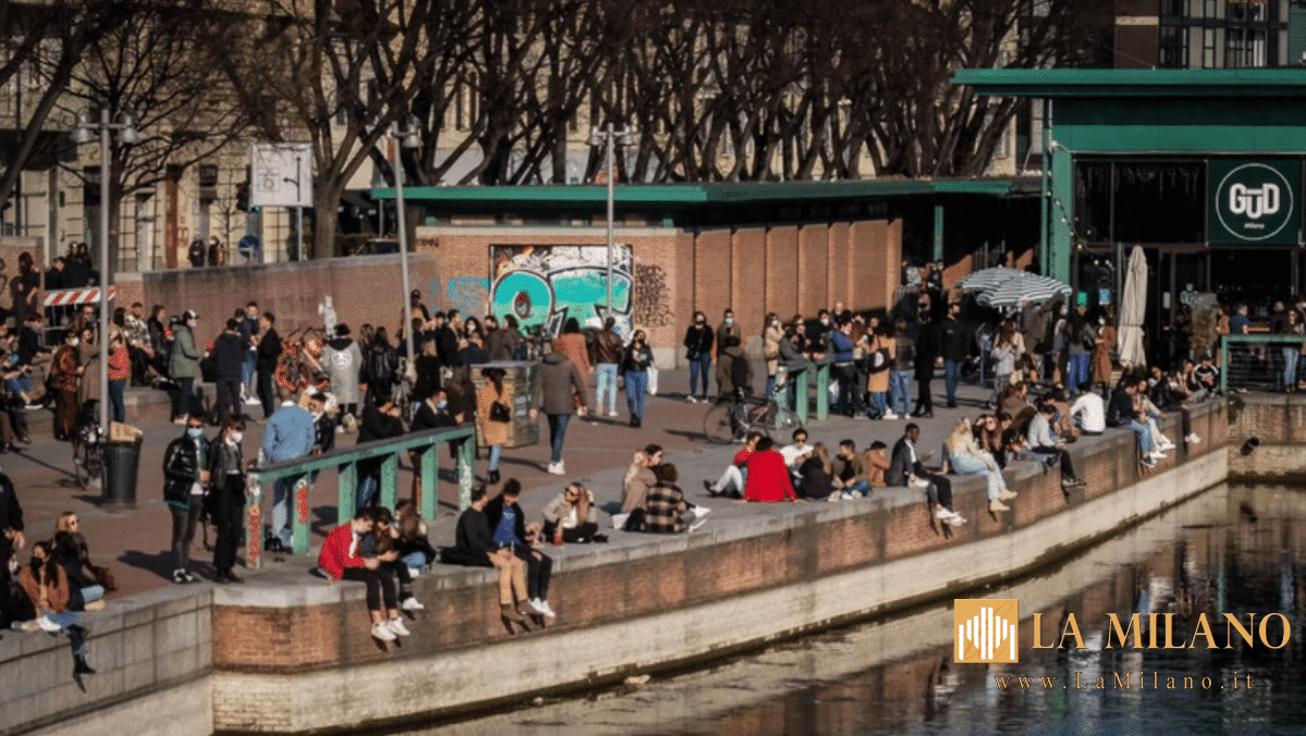 Milano rafforza la lotta alle dipendenze con tre progetti per salute e prevenzione sociale