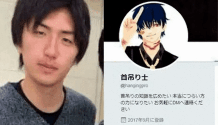 Giappone esegue la prima pena capitale dal 2022: condannato il “killer di Twitter”