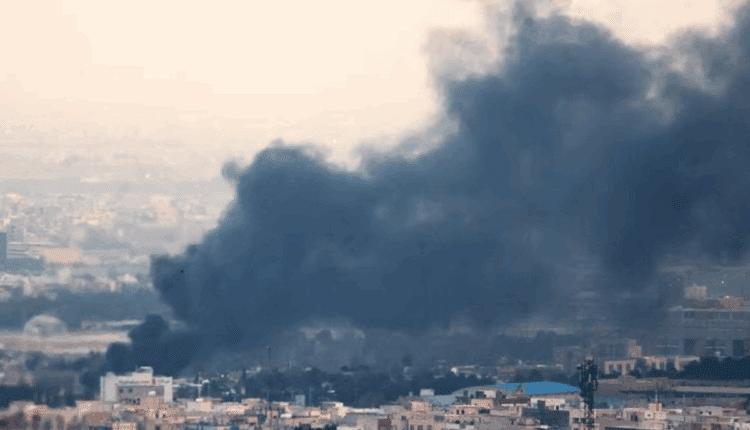 Israele-Iran, Netanyahu apre a un possibile accordo di pace mentre Khamenei rivendica la vittoria