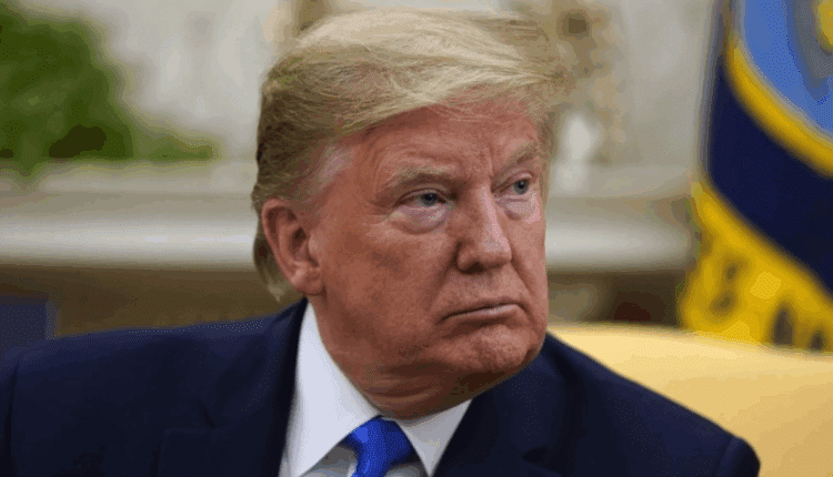 Sentenza Usa, stop ai giudici: non si possono più bloccare gli ordini del presidente