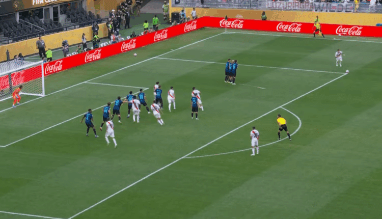 Mondiale per club: l’Inter batte 2-0 il River Plate e vola agli ottavi da prima nel girone