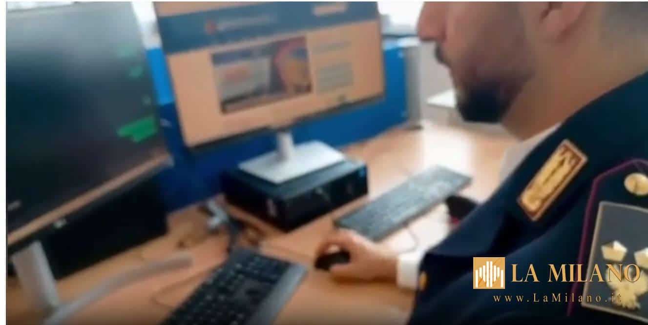 Venezia, maxi truffa da 300.000 euro a concessionaria: 1 arresto e 9 denunce