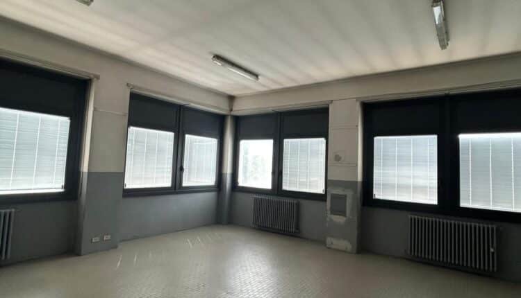 Seregno, Corbetta in sopralluogo al Lazzaretto: “Quartiere dimenticato, servono progetti concreti”