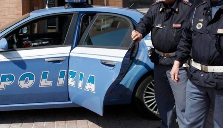Torino, maxi operazione della Polizia: 49 arresti e 141 denunce nel quartiere Barriera Milano
