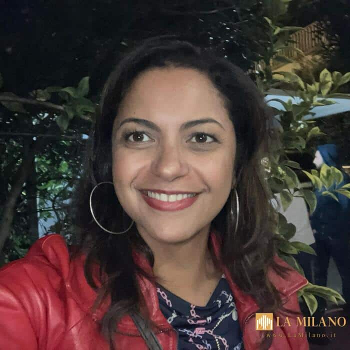 Sueli Leal Barbosa - Foto Facebook.