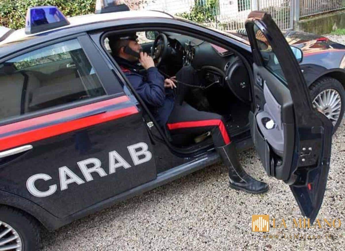 Modena, sfruttamento in laboratorio tessile: Arrestata cittadina e sigilli a fabbrica da 400mila euro