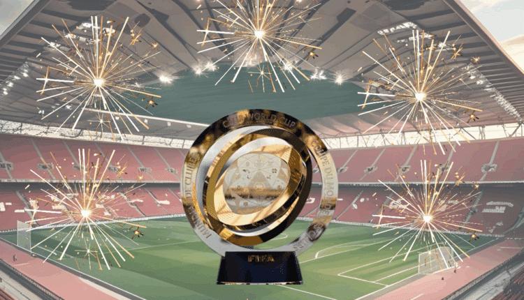 Mondiale per club: ecco quando giocano e quanto guadagnano Inter e Juventus.