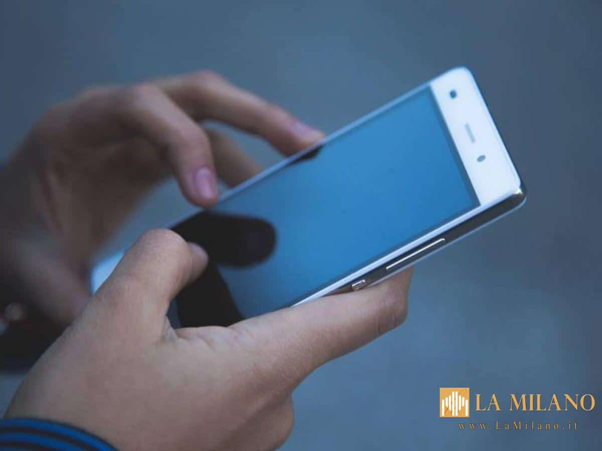 Bettola, quattro tentate truffe in mezz’ora: cittadini smascherano l’inganno