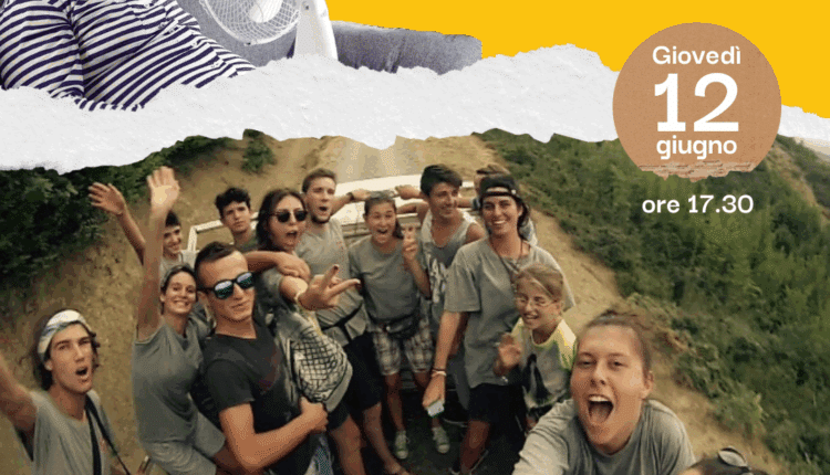 Giugno con Mo.Ca tra arte, diritti, materia e nuove generazioni