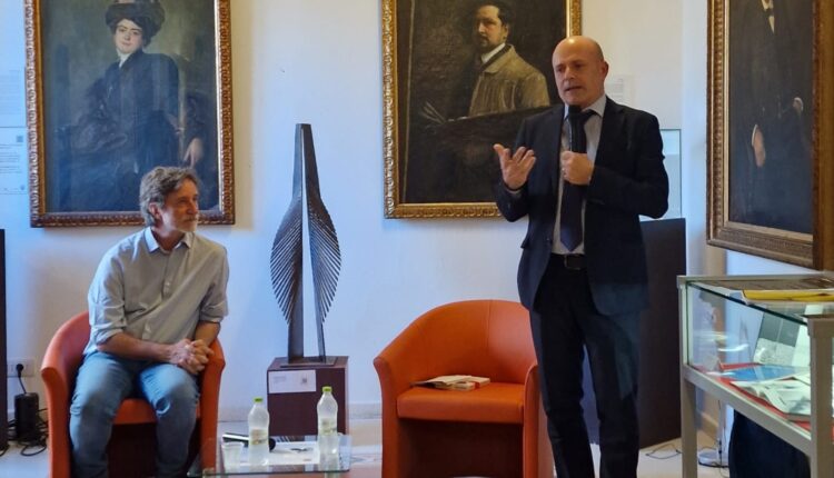 Successo per “Il Maggio dei Libri 2025”: un mese di cultura, letture e musica a Crotone