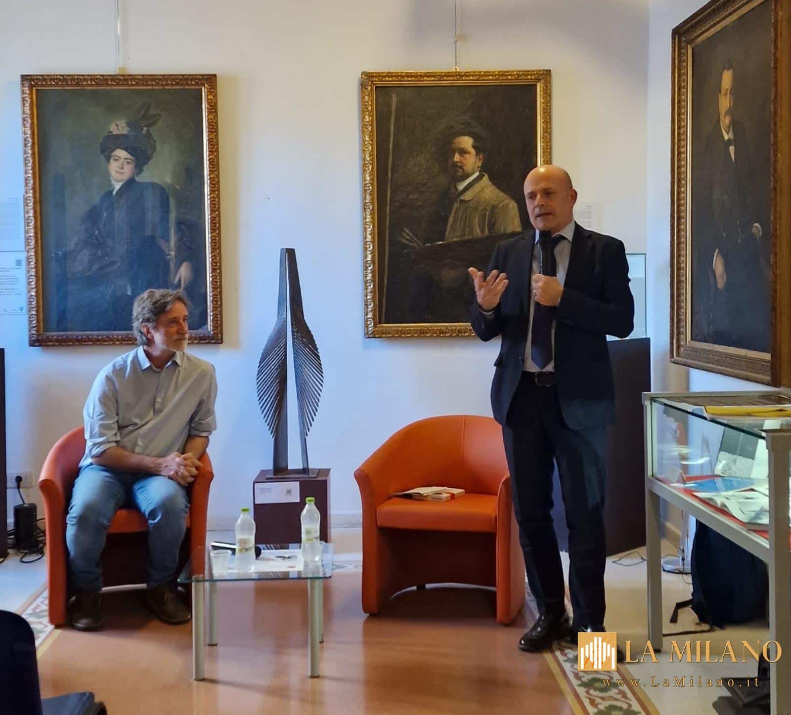 Successo per “Il Maggio dei Libri 2025”: un mese di cultura, letture e musica a Crotone