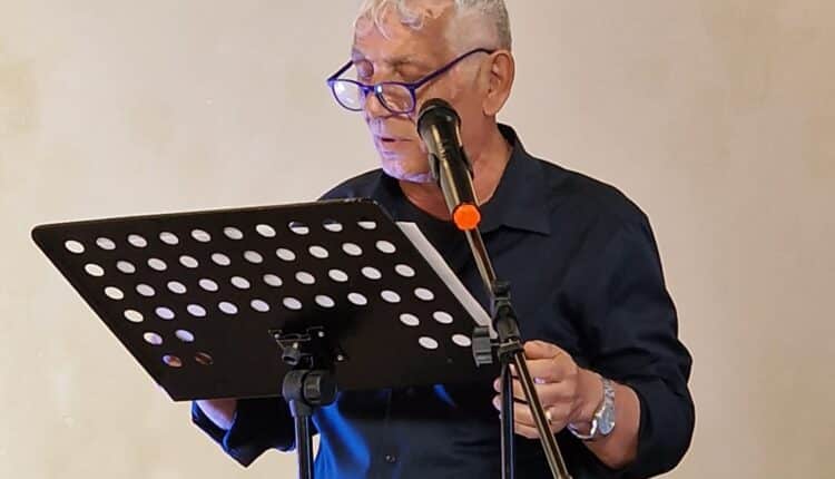 Successo per “Il Maggio dei Libri 2025”: un mese di cultura, letture e musica a Crotone