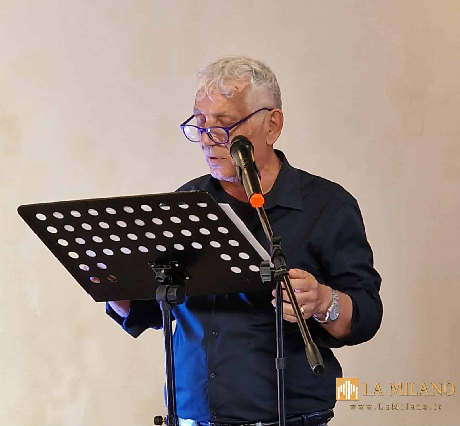 Successo per “Il Maggio dei Libri 2025”: un mese di cultura, letture e musica a Crotone