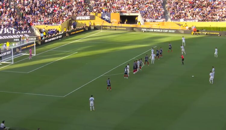 Mondiale per club: l'Inter non va oltre il pareggio contro il Monterrey. Lautaro risponde a Sergio Ramos