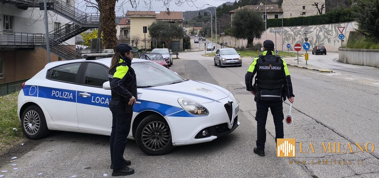 Ascoli Piceno, truffa assicurativa: Ignari automobilisti scoprono di essere senza RCA