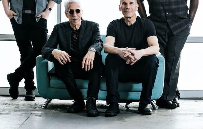 Musica, teatro e parole: torna Lazzaretto Estate a Bergamo