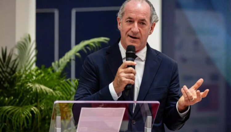 Al via a Rovigo il Festival Opera Prima 2025: teatro sperimentale e visioni del futuro in scena dall’11 al 15 giugno.