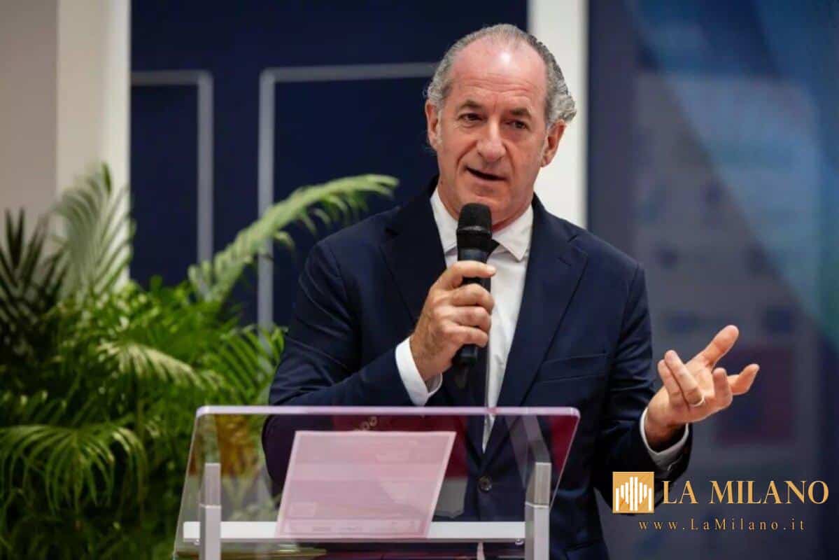 Al via a Rovigo il Festival Opera Prima 2025: teatro sperimentale e visioni del futuro in scena dall’11 al 15 giugno.