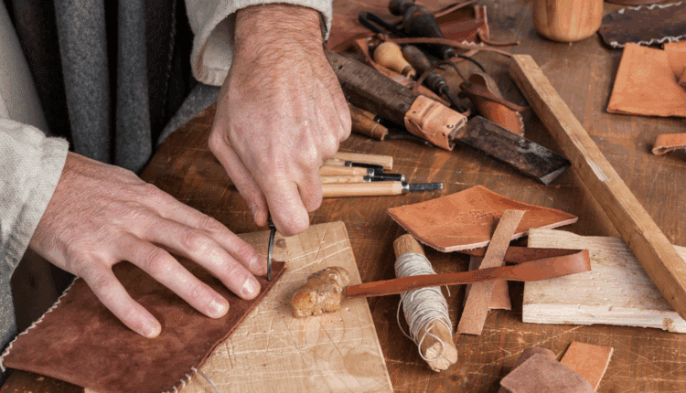 Oltre 30 milioni dalla Regione per rilanciare le imprese artigiane sarde.