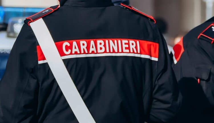 Suzzara, notte segnata da violenza: arrestato 28enne per aggressione sessuale