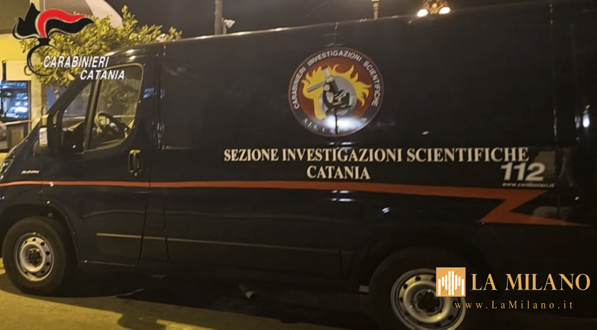 Delitto nella casa contesa: 63enne assassinato, rancori e vendetta dietro l’omicidio 