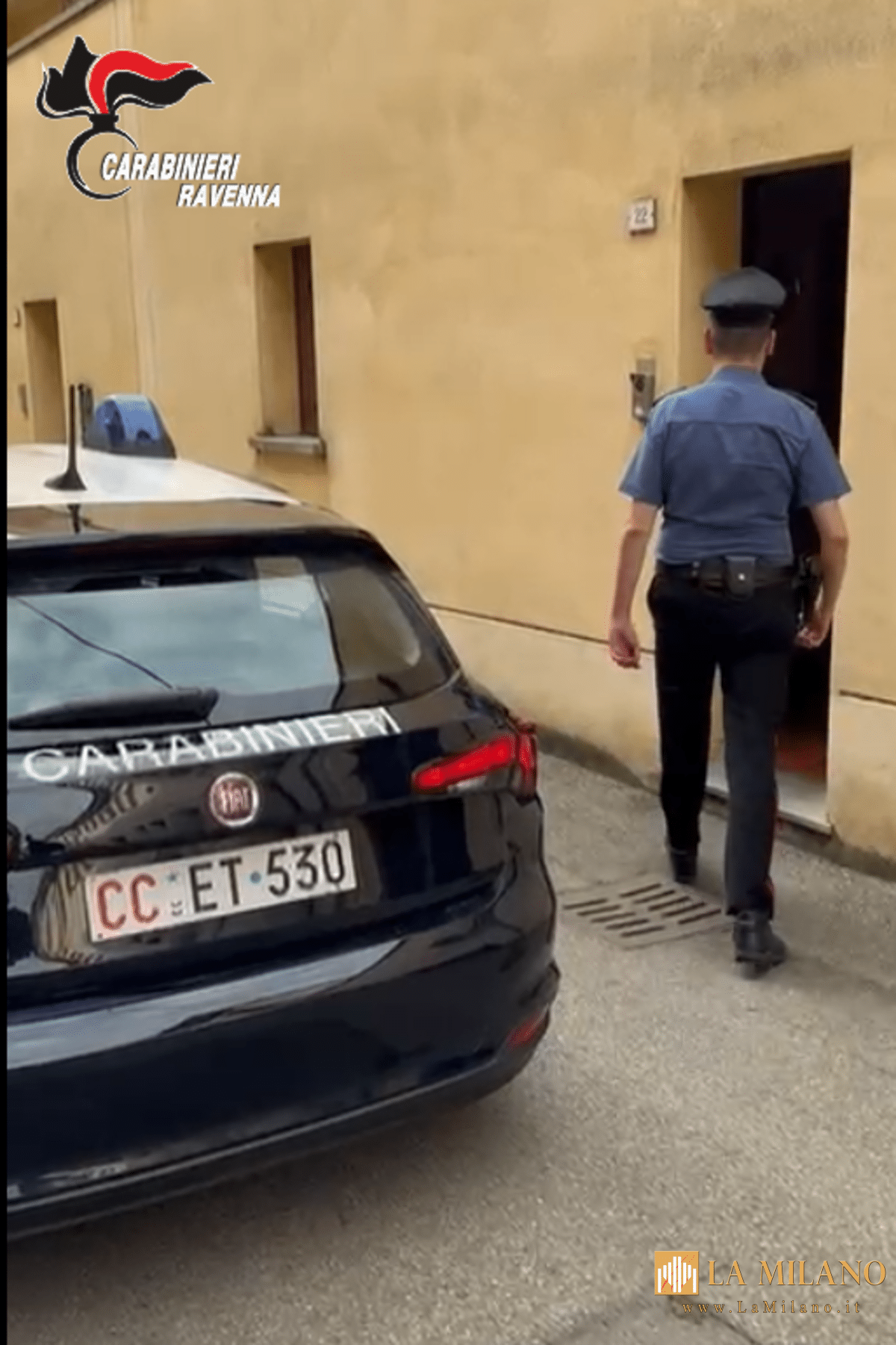 Ravenna, smantellata rete del favoreggiamento della prostituzione: Arresti e sequestri per oltre 43mila euro