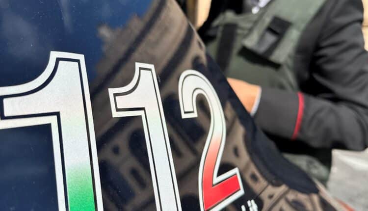 Macerata, denunciata coppia per truffa: si fanno riparare l’auto e pagano con un assegno inesigibile