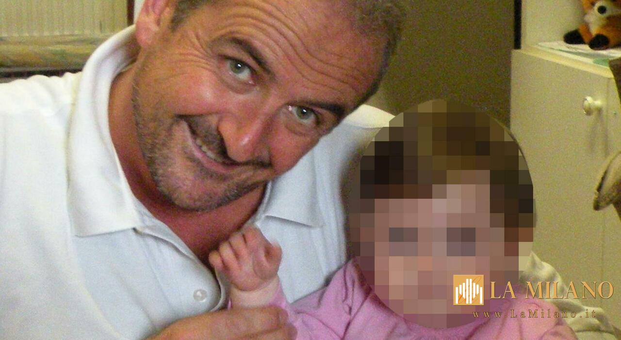 Chantal Tonello ritrovata dopo 13 anni: la bambina rapita dalla madre era nascosta in Ungheria.
