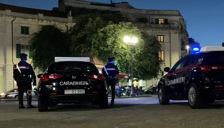 Un weekend di controlli a Porto Mantovano: scattano due denunce per guida in stato di ebrezza.