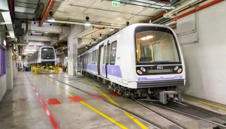 Prolungamento della metropolitana M5, Pilotto: “È un bisogno del territorio”