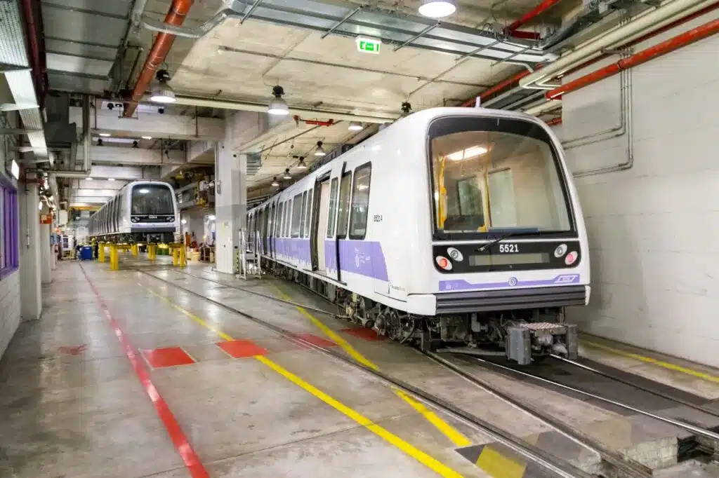 Prolungamento della metropolitana M5, Pilotto: “È un bisogno del territorio”