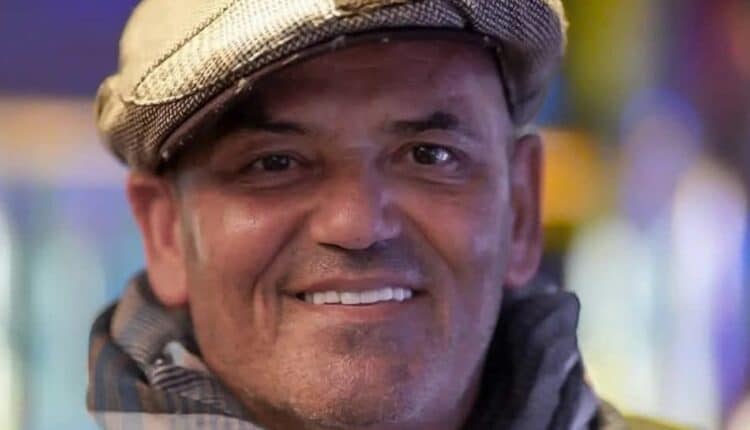 “Spero che non mi salvino”: il professore del post contro la figlia di Meloni tenta il suicidio.