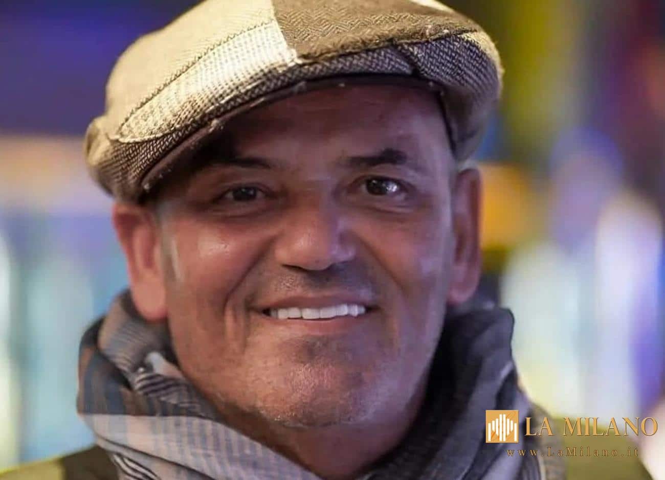 “Spero che non mi salvino”: il professore del post contro la figlia di Meloni tenta il suicidio.