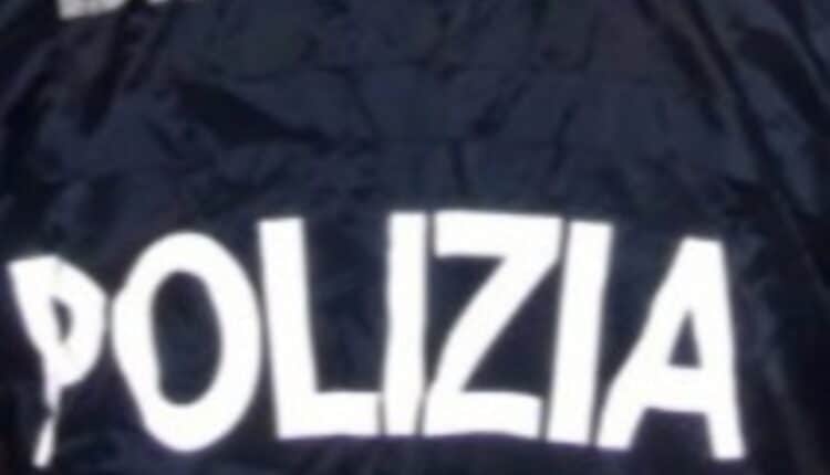 Scontri tra tifosi a Rieti: 20 denunciati e DASPO fino a 5 anni dopo Real Sebastiani - Rimini