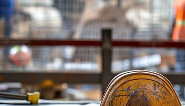 Sardegna, stanziati 23 milioni per l’efficienza energetica degli alloggi ERP comunali