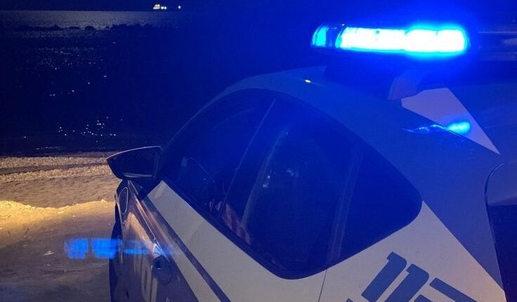 Milano, 3 arresti in un giorno: Rapina, lesioni e un ricercato