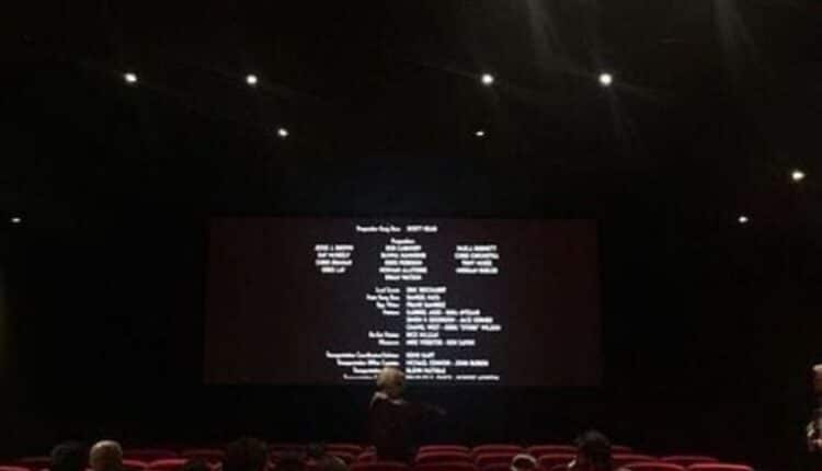 Taormina Film Fest 2025: Torna il grande cinema dal 10 giugno con star internazionali e omaggio alle donne