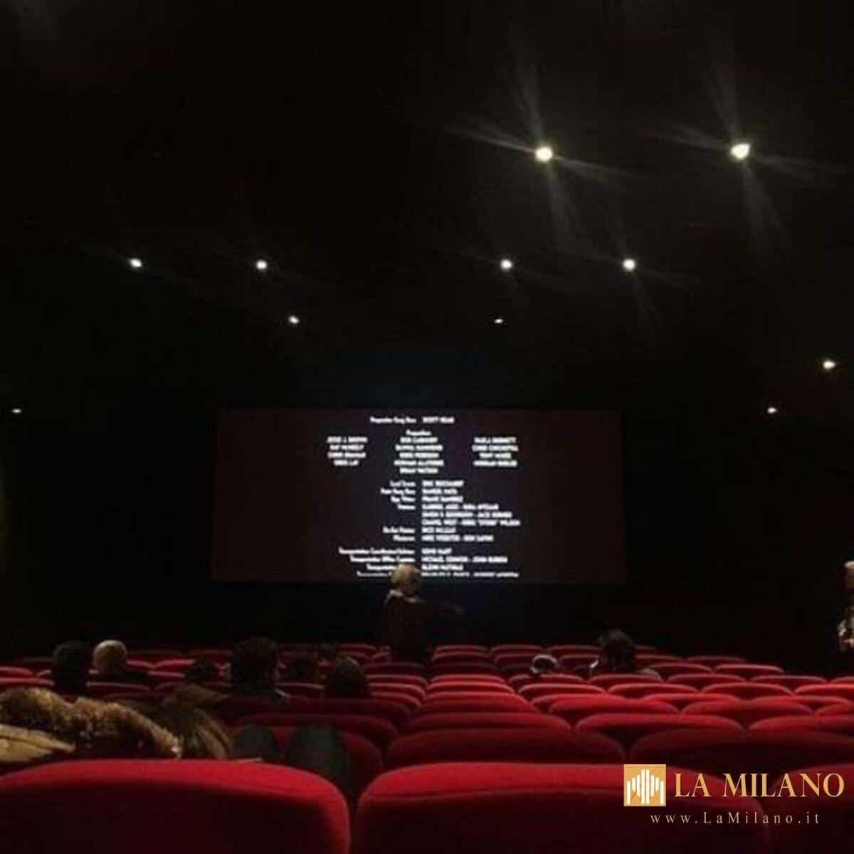 Taormina Film Fest 2025: Torna il grande cinema dal 10 giugno con star internazionali e omaggio alle donne