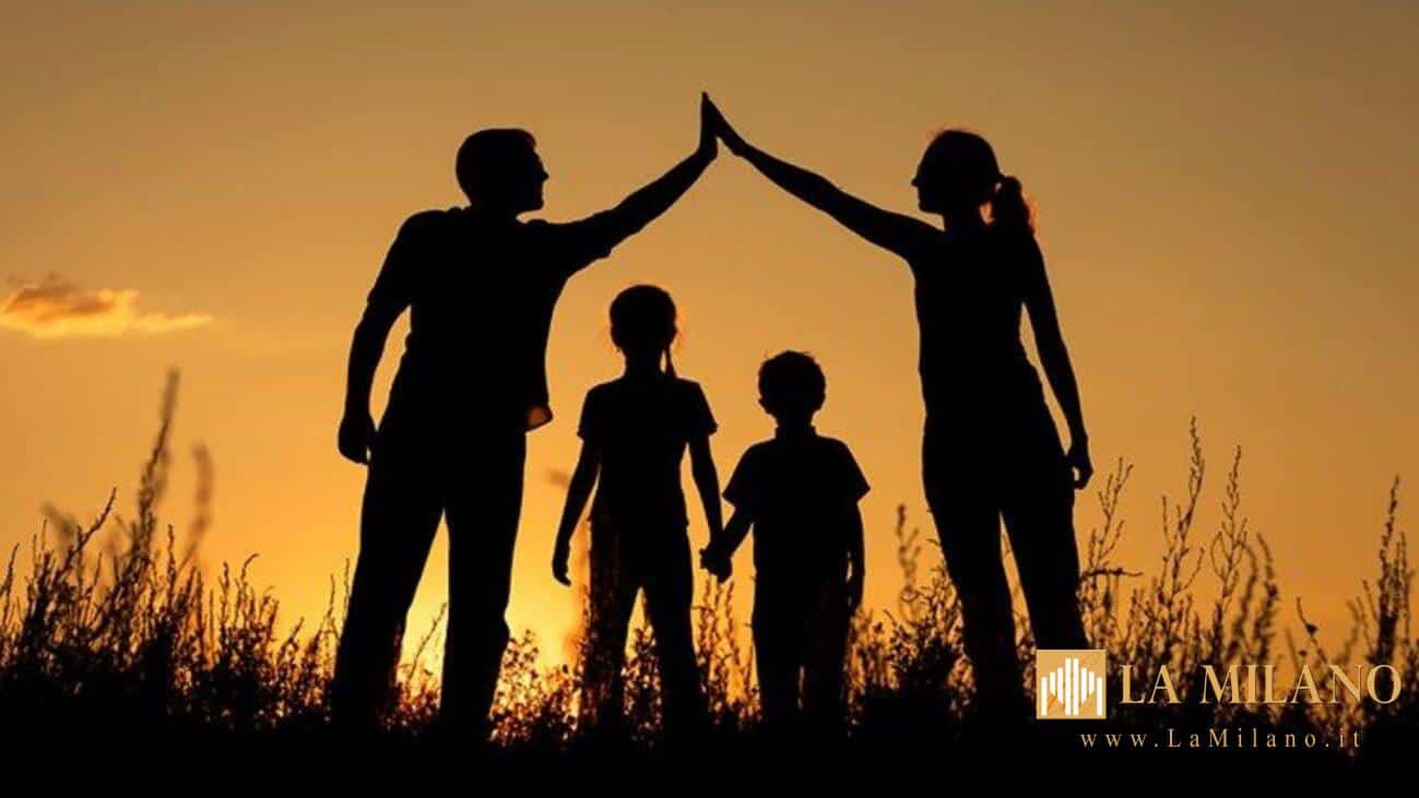 Centri per la famiglia, la Regione stanzia oltre 849mila euro ai PLUS: fondi per minori, anziani e prevenzione.